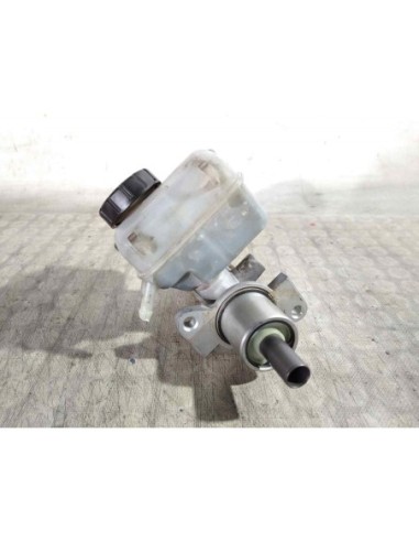 BOMBA FRENO OPEL ZAFIRA A - 95066