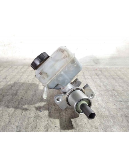 BOMBA FRENO OPEL ZAFIRA A - 95066