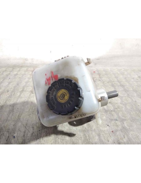 BOMBA FRENO OPEL ZAFIRA A - 95066