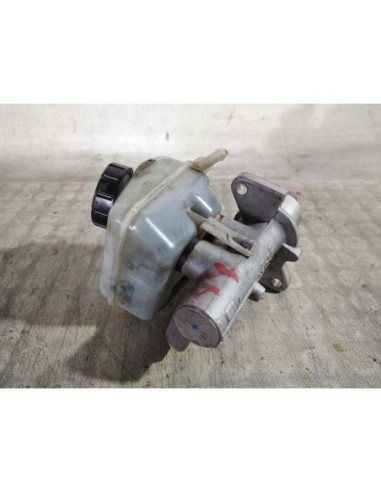 BOMBA FRENO OPEL ZAFIRA A - 95066