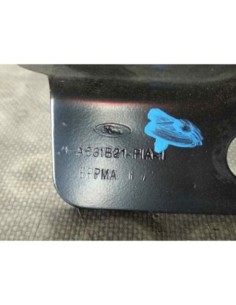 SOPORTE MOTOR FORD TOURNEO COURIER (C4A) - 102029 2