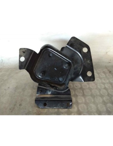 SOPORTE MOTOR FORD TOURNEO COURIER (C4A) - 102029