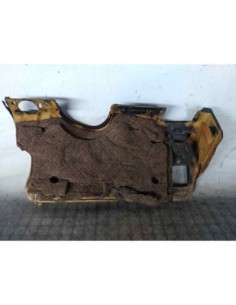 NO IDENTIFICADO MERCEDES-BENZ CLASE E (BM 124)... 2