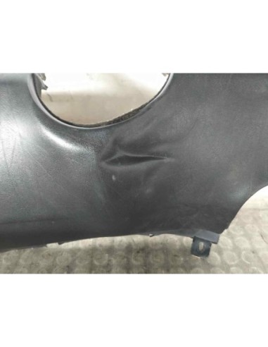 NO IDENTIFICADO MERCEDES-BENZ CLASE E (BM 124)...