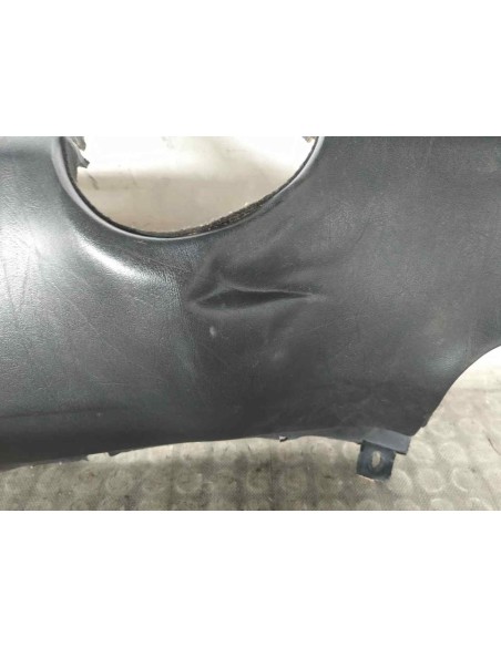 NO IDENTIFICADO MERCEDES-BENZ CLASE E (BM 124) COUPE/CABRIO - 104294