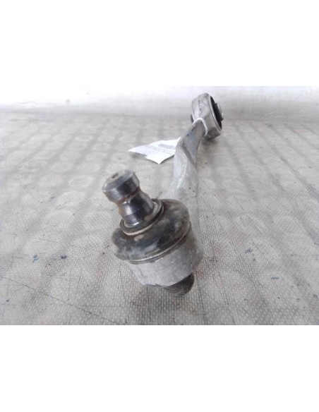 BRAZO SUSPENSION SUPERIOR DELANTERO IZQUIERDO AUDI A6 BERLINA (4B2) - 127040