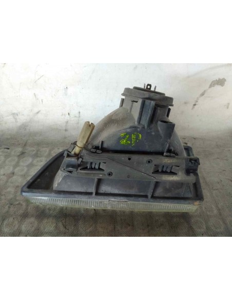 FARO DERECHO FORD FIESTA BERL /COURIER - 113682