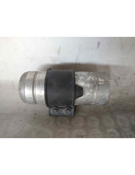 EVAPORADOR AIRE ACONDICIONADO BMW SERIE X3 (E83) - 122106
