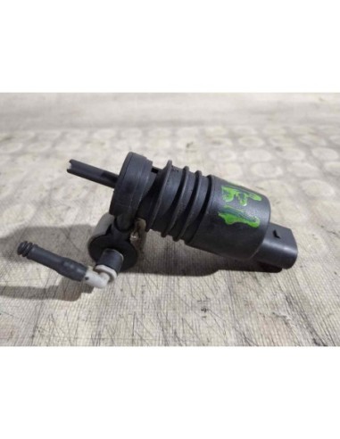 BOMBA LIMPIA VOLKSWAGEN GOLF V (1K1)(10 2003) -...