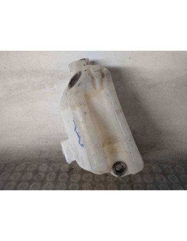 DEPOSITO LIMPIA RENAULT KANGOO II (F/KW0) - 126067