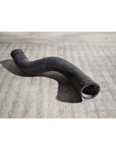 TUBO SSANGYONG KORANDO - 139875