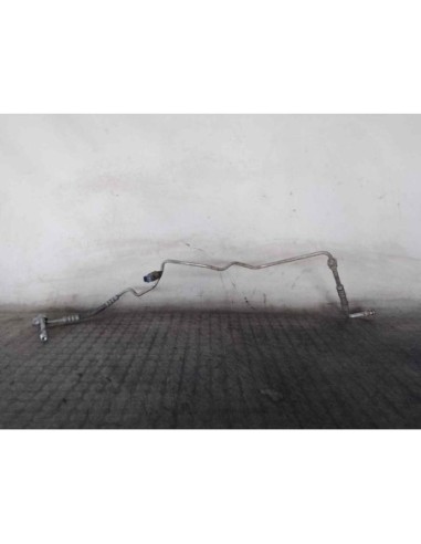 TUBOS AIRE ACONDICIONADO FORD FOCUS C-MAX...