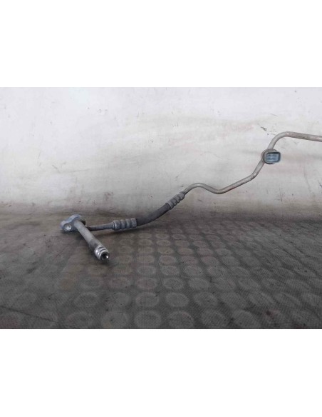 TUBOS AIRE ACONDICIONADO FORD FOCUS C-MAX (CAP)(2003) - 139011