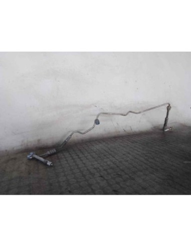 TUBOS AIRE ACONDICIONADO FORD FOCUS C-MAX...