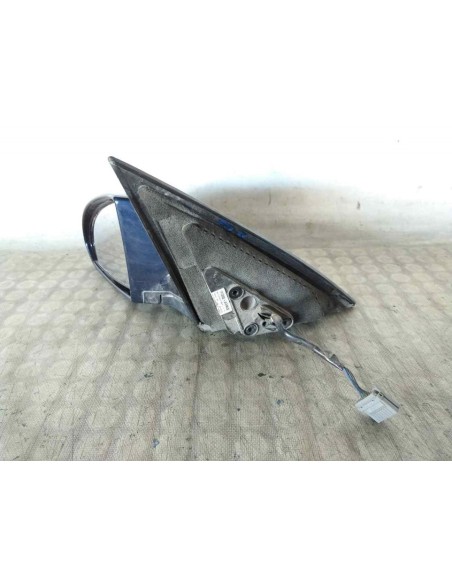 RETROVISOR IZQUIERDO NISSAN PRIMERA BERLINA (P12) - 143156