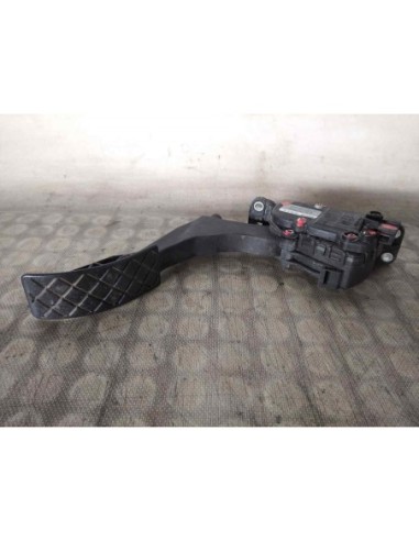 PEDAL ACELERADOR VOLKSWAGEN GOLF IV BERLINA...