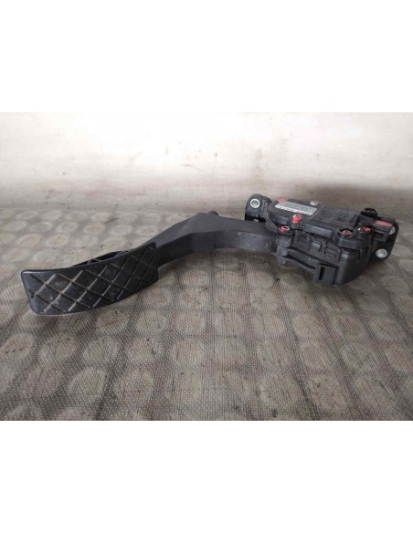 PEDAL ACELERADOR VOLKSWAGEN GOLF IV BERLINA (1J1)(10 1997) - 96241