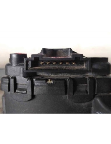 PEDAL ACELERADOR VOLKSWAGEN GOLF IV BERLINA...