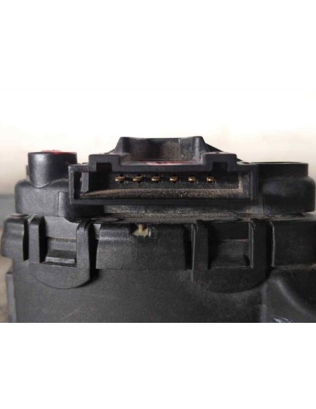 PEDAL ACELERADOR VOLKSWAGEN GOLF IV BERLINA (1J1)(10 1997) - 96241