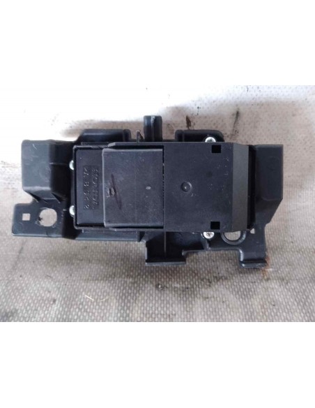 MANDO ELEVALUNAS TRASERO DERECHO HONDA CR-V (RE) - 96672