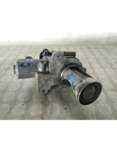 VALVULA EGR AUDI A4 AVANT (8E) - 106026