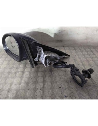 RETROVISOR IZQUIERDO SEAT IBIZA (6L1) - 99331