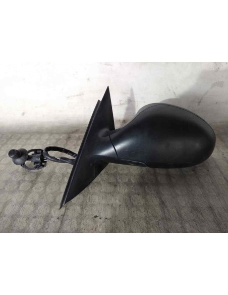RETROVISOR IZQUIERDO SEAT IBIZA (6L1) - 99331