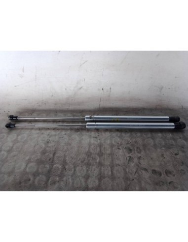 AMORTIGUADORES MALETERO / PORTON VOLKSWAGEN...