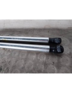 AMORTIGUADORES MALETERO / PORTON VOLKSWAGEN GOLF IV... 2