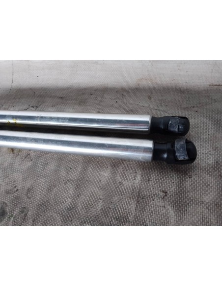 AMORTIGUADORES MALETERO / PORTON VOLKSWAGEN GOLF IV BERLINA (1J1)(10 1997) - 101400