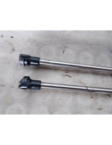 AMORTIGUADORES MALETERO / PORTON VOLKSWAGEN...