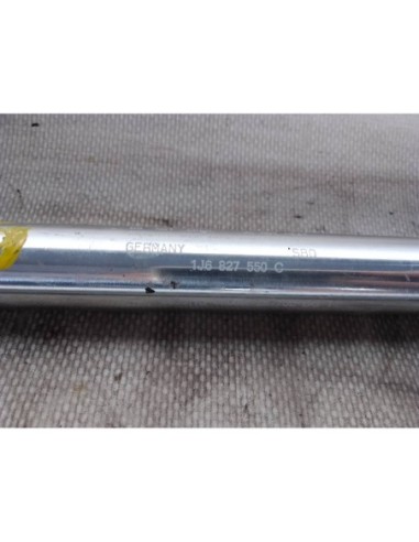 AMORTIGUADORES MALETERO / PORTON VOLKSWAGEN...