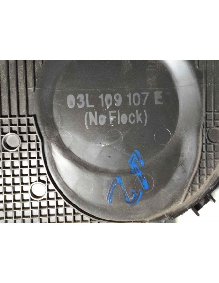 TAPA DISTRIBUCION SEAT ALTEA XL (5P5) - 103889