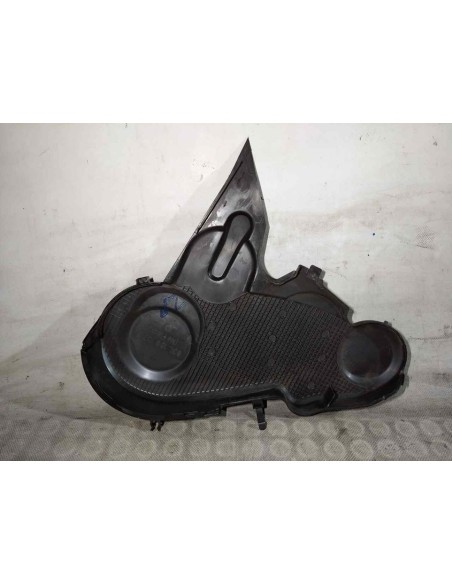 TAPA DISTRIBUCION SEAT ALTEA XL (5P5) - 103889