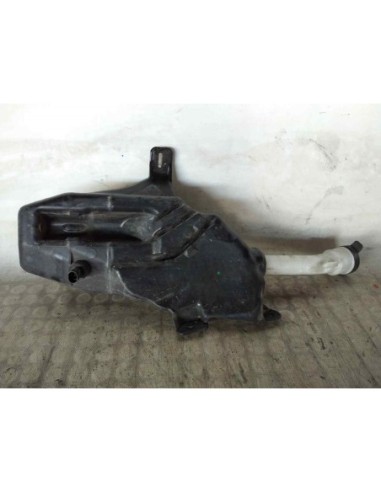 DEPOSITO LIMPIA OPEL ASTRA J BERLINA 5P - 105446