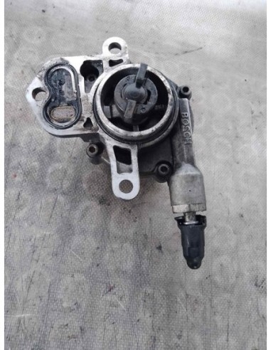 DEPRESOR FRENO / BOMBA VACIO PEUGEOT PARTNER...
