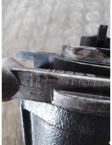 DEPRESOR FRENO / BOMBA VACIO PEUGEOT PARTNER...