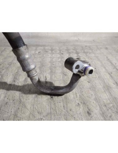 TUBOS AIRE ACONDICIONADO VOLKSWAGEN GOLF V...