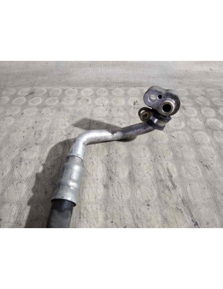 TUBOS AIRE ACONDICIONADO VOLKSWAGEN GOLF V (1K1)(10 2003) - 122351