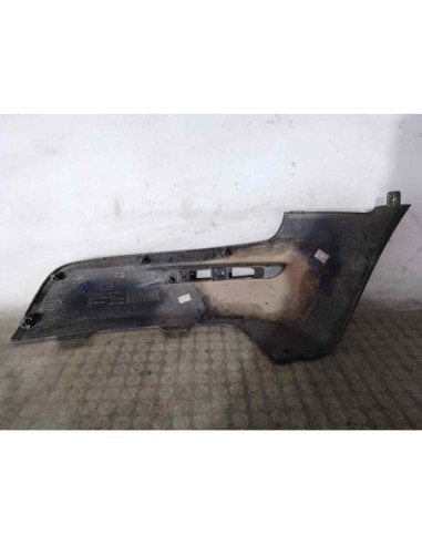 MOLDURAS TRASERAS » OTROS    MODELOS - 144046