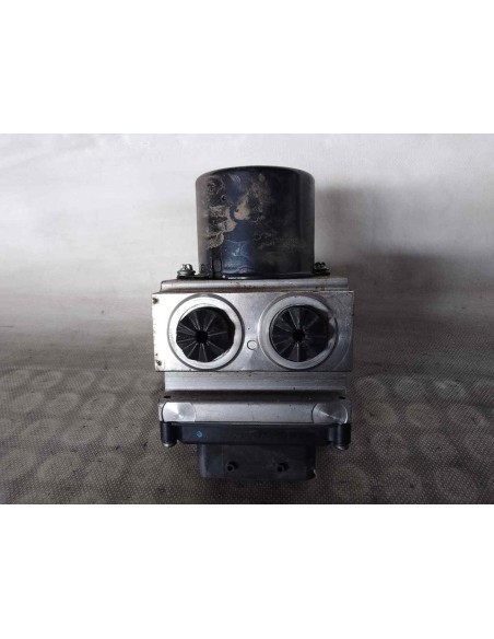 ABS PEUGEOT 407 - 92367