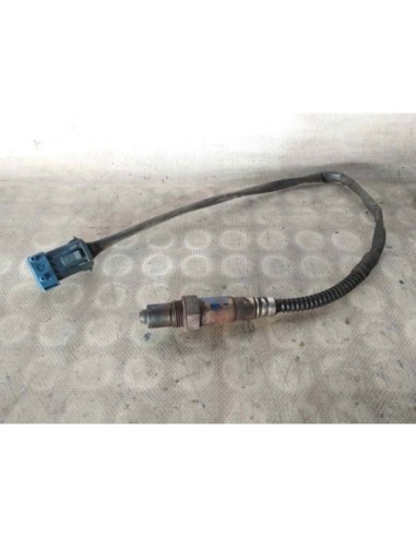 SONDA LAMBDA PEUGEOT 306 3/5 PT  / 4 PT  (S2) -...