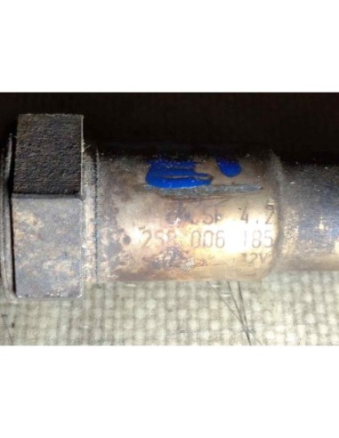 SONDA LAMBDA PEUGEOT 306 3/5 PT  / 4 PT  (S2) -...