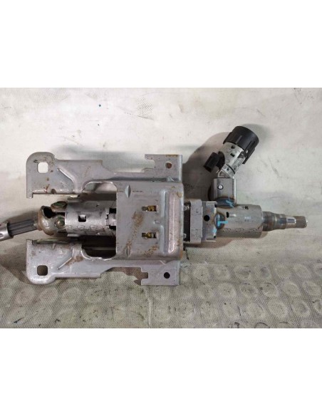 COLUMNA DIRECCION CITROEN C4 BERLINA - 96322