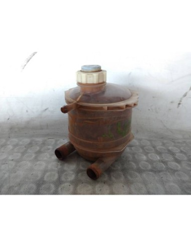 DEPOSITO EXPANSION RENAULT R 19 BERL  CON...