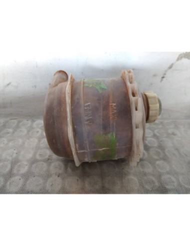 DEPOSITO EXPANSION RENAULT R 19 BERL  CON...