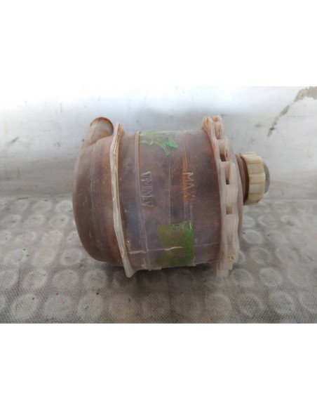 DEPOSITO EXPANSION RENAULT R 19 BERL  CON PORTÓN (B/C53) - 98043