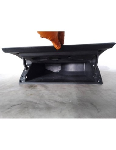 GUANTERA OPEL CORSA C - 97662