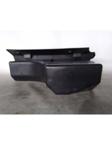 GUANTERA OPEL CORSA C - 97662