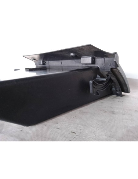 GUANTERA OPEL CORSA C - 97662